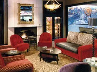O'hare Garden Motel 2*